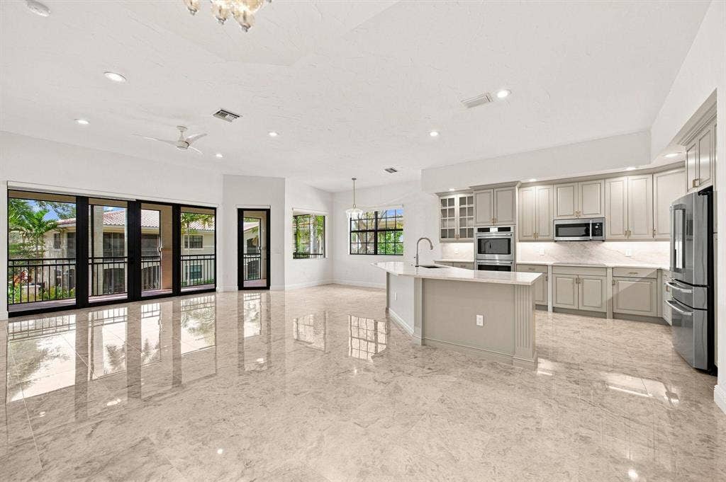 7634 OLD THYME Court, #12D, Parkland, Parkland, FL 33076 GetMedia (7)