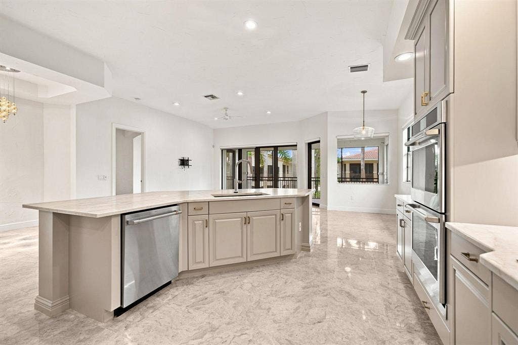 7634 OLD THYME Court, #12D, Parkland, Parkland, FL 33076 GetMedia (9)