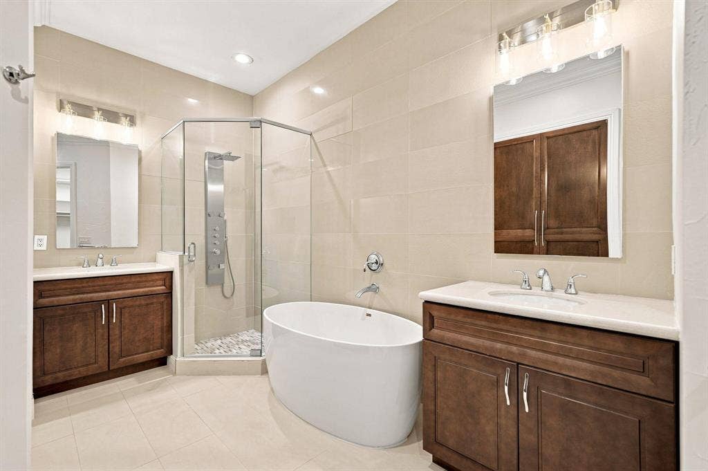 7634 OLD THYME Court, #12D, Parkland, Parkland, FL 33076 GetMedia (12)