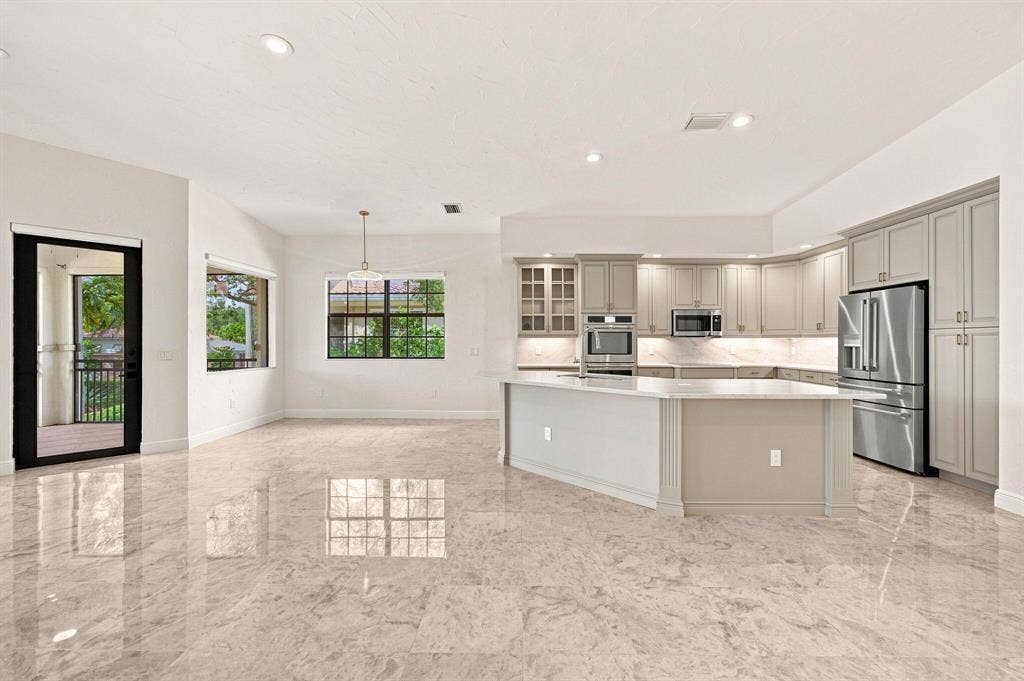 7634 OLD THYME Court, #12D, Parkland, Parkland, FL 33076 GetMedia (6)