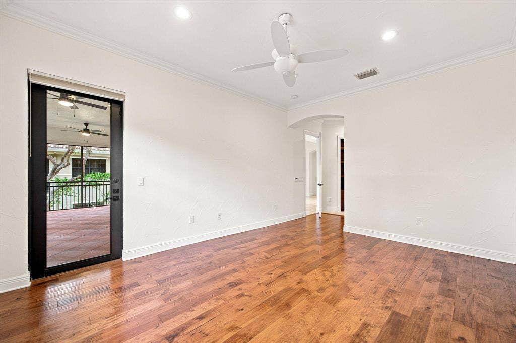 7634 OLD THYME Court, #12D, Parkland, Parkland, FL 33076 GetMedia (10)