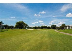Property photo for 3751 ENVIRON Boulevard, #244, Lauderhill, FL