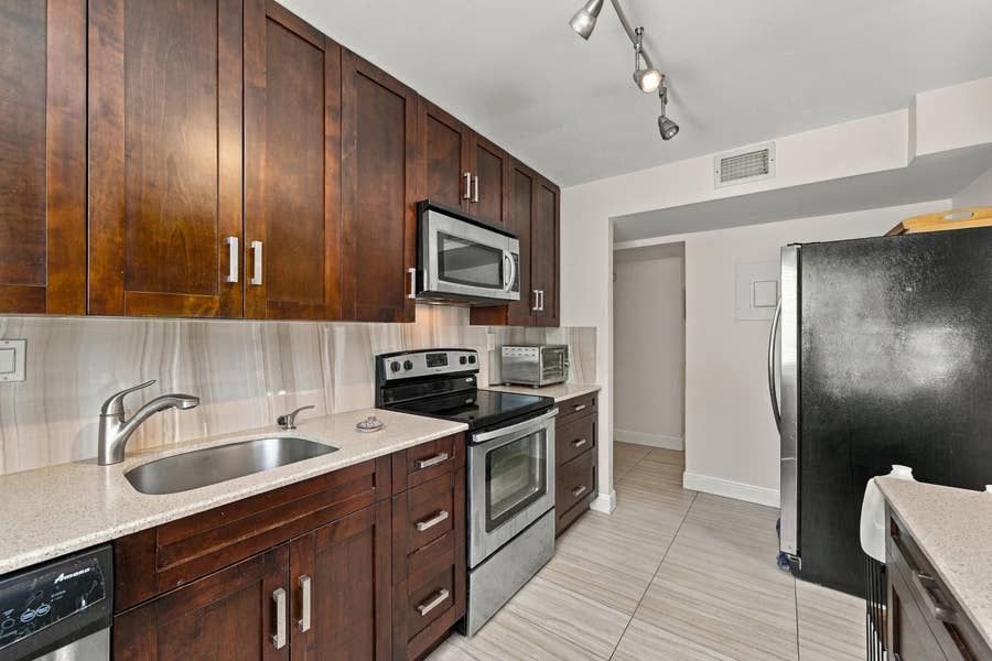 Property photo for 3751 ENVIRON Boulevard, #244, Lauderhill, FL