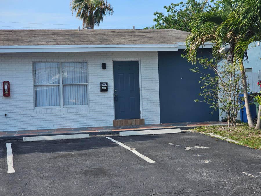 Property photo for 671 NE 46th Court, Oakland Park, FL