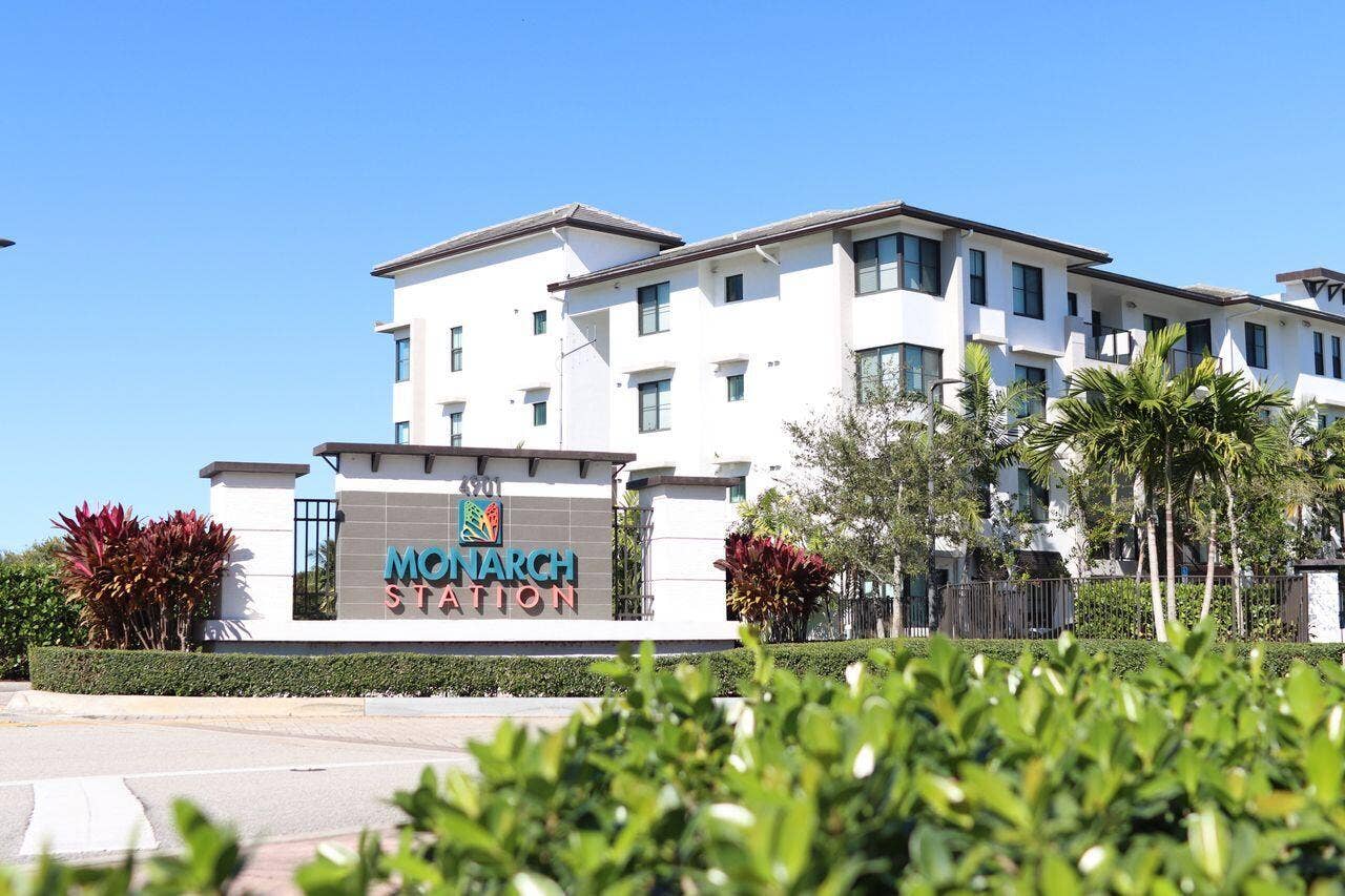4941 W Sample Road, #111, Coconut Creek, FL 33073 17