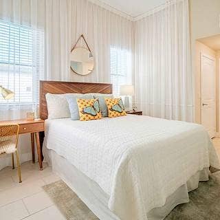 4941 W Sample Road, #111, Coconut Creek, FL 33073 4