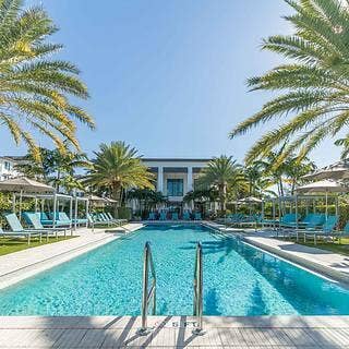 4941 W Sample Road, #111, Coconut Creek, FL 33073 15