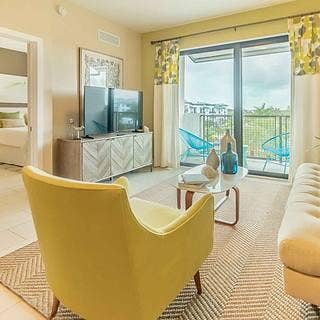 4941 W Sample Road, #111, Coconut Creek, FL 33073 6