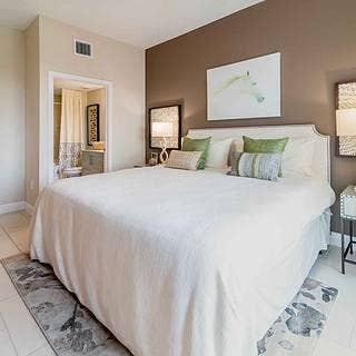 Property photo for 4961 W Sample Road, #106, Coconut Creek, FL