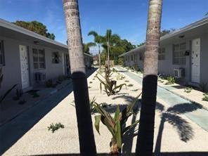 Property photo for 2330 Polk Street, #10, Hollywood, FL