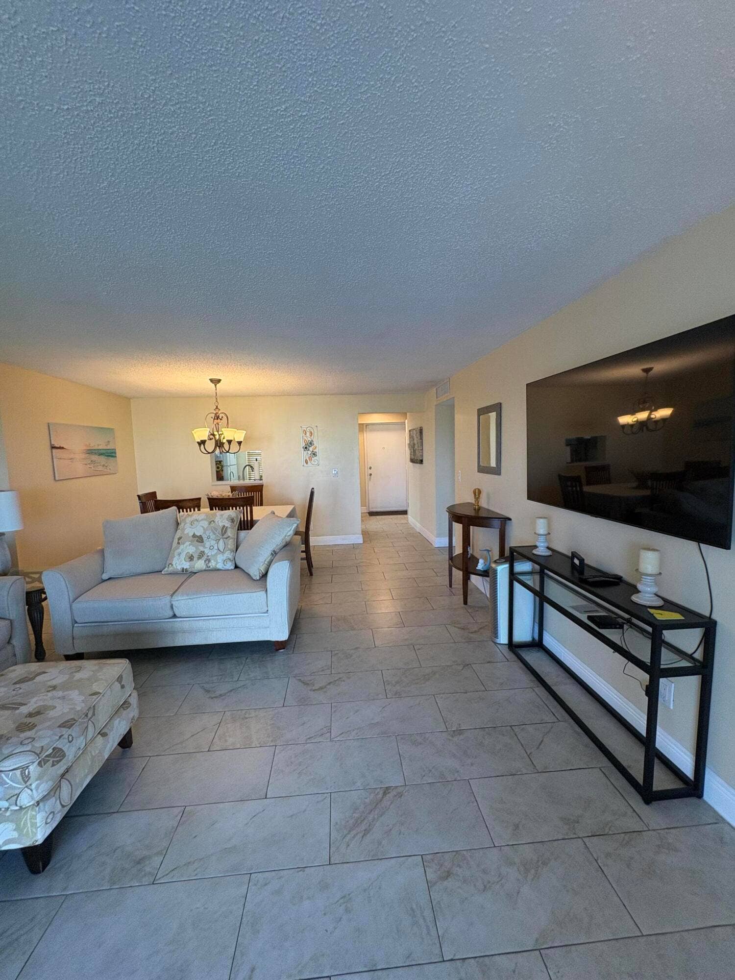 101 SE 3RD Avenue, #501, Dania, Dania Beach, FL 33004 IMG_8273