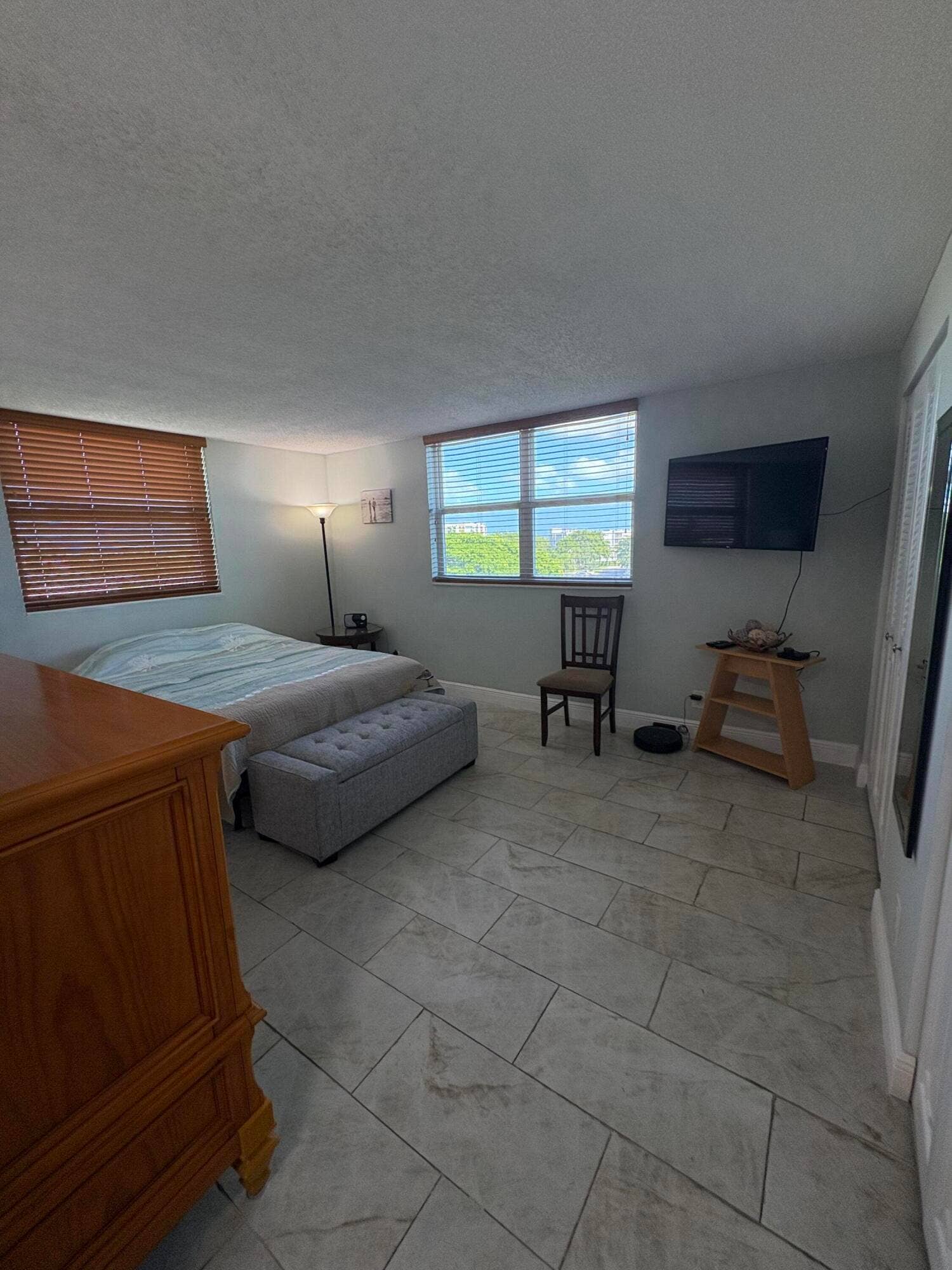 101 SE 3RD Avenue, #501, Dania, Dania Beach, FL 33004 IMG_8237