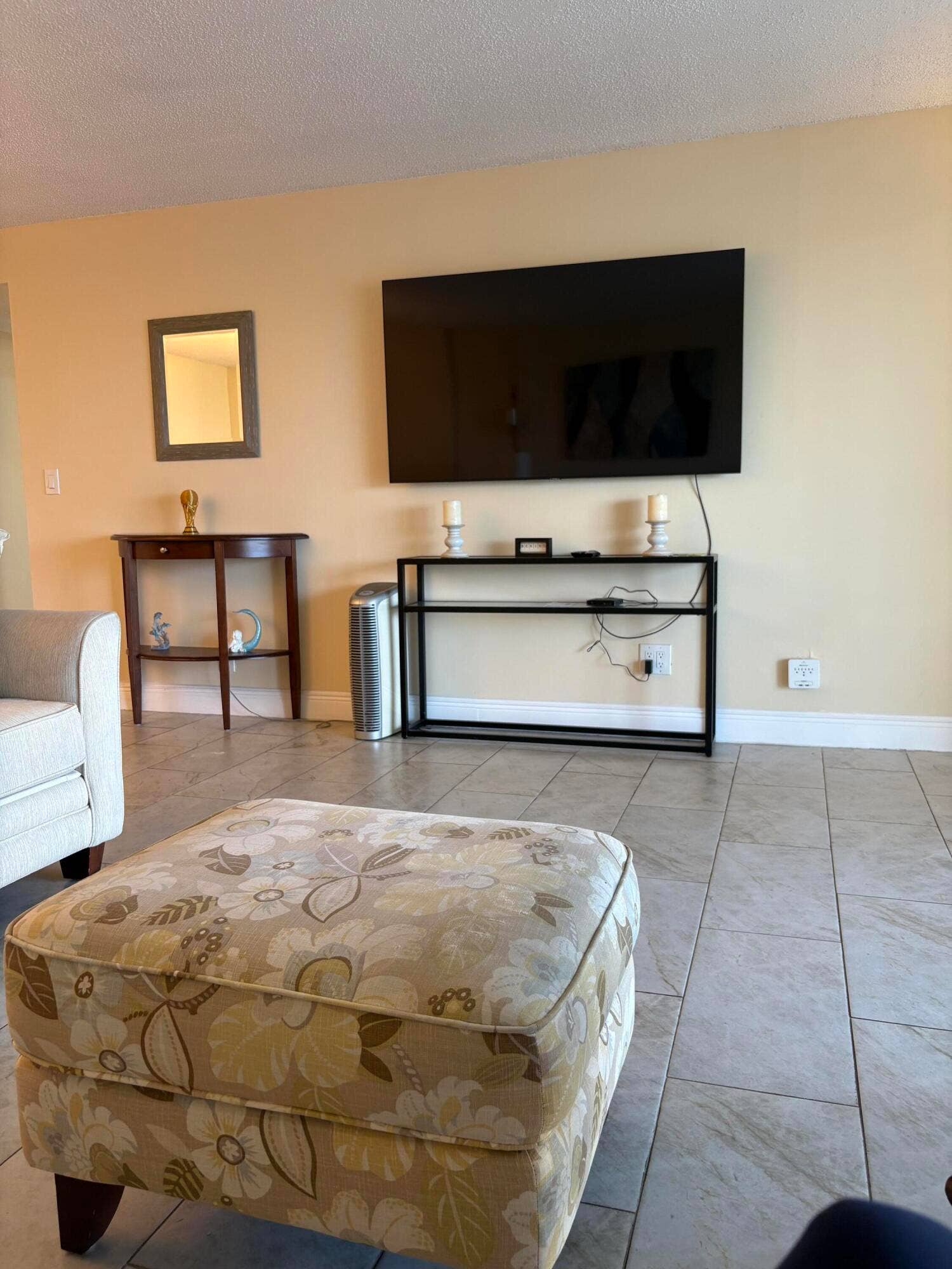 101 SE 3RD Avenue, #501, Dania, Dania Beach, FL 33004 IMG_8254