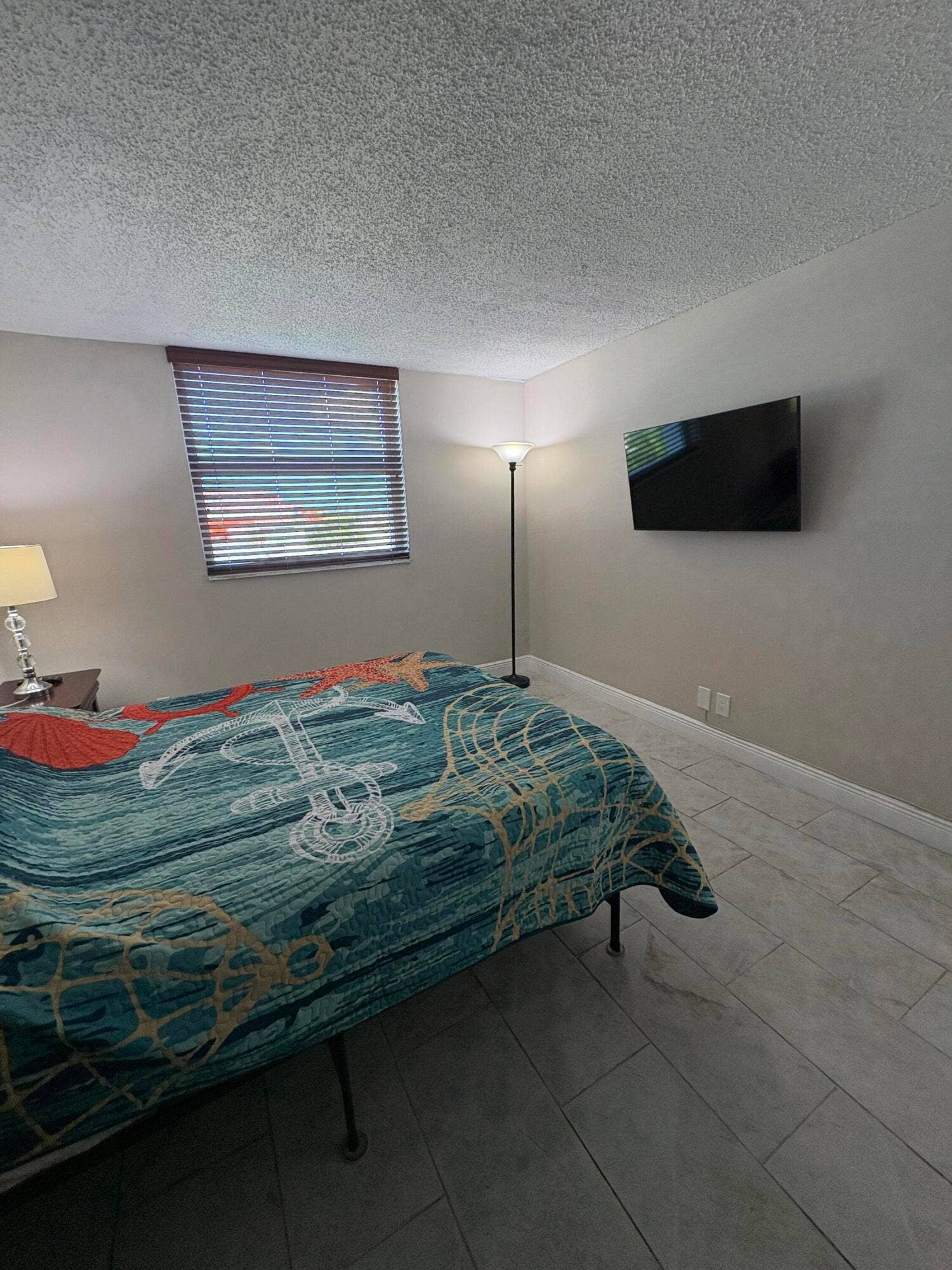 101 SE 3RD Avenue, #501, Dania, Dania Beach, FL 33004 IMG_8240