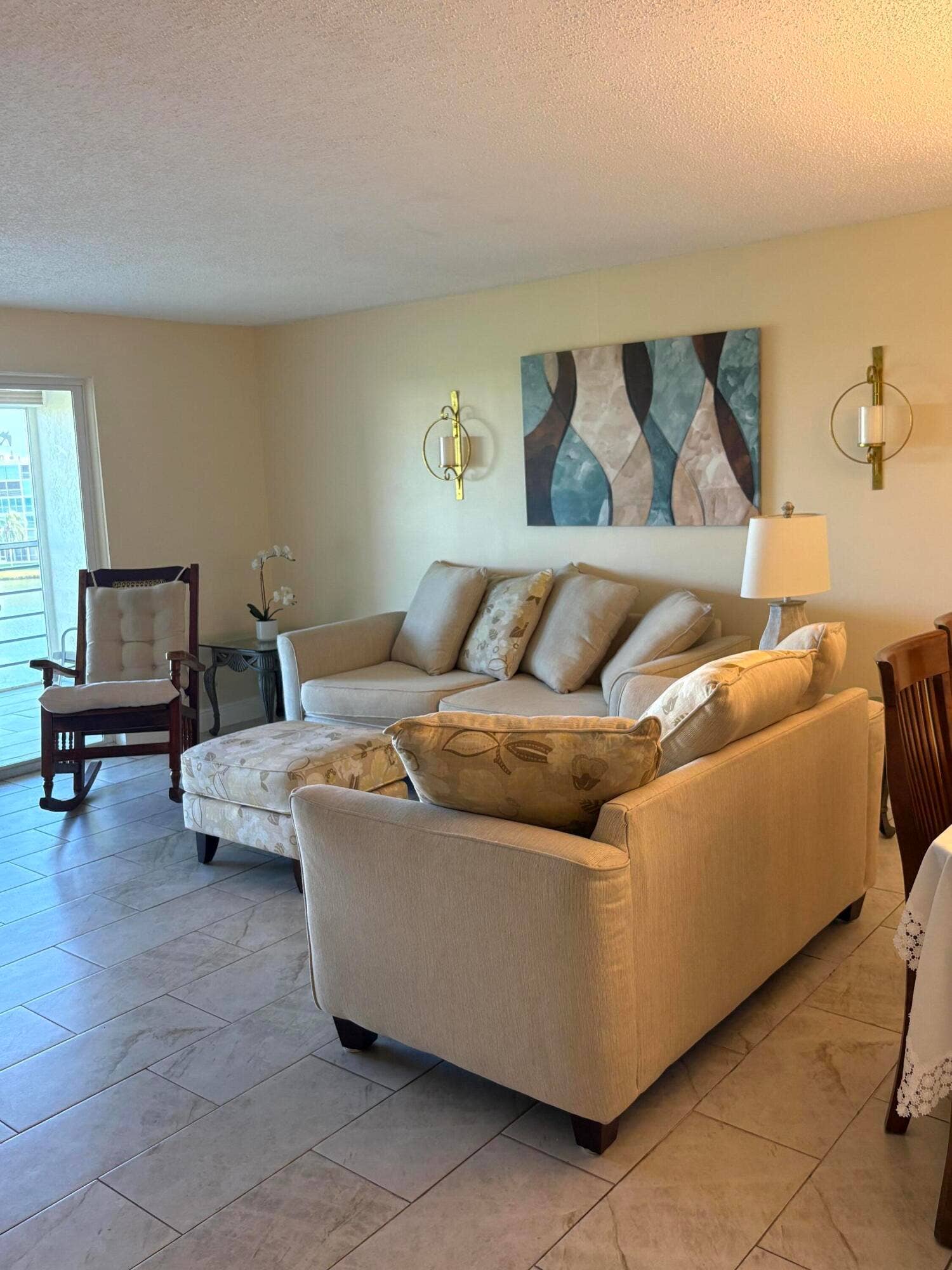 101 SE 3RD Avenue, #501, Dania, Dania Beach, FL 33004 IMG_8261