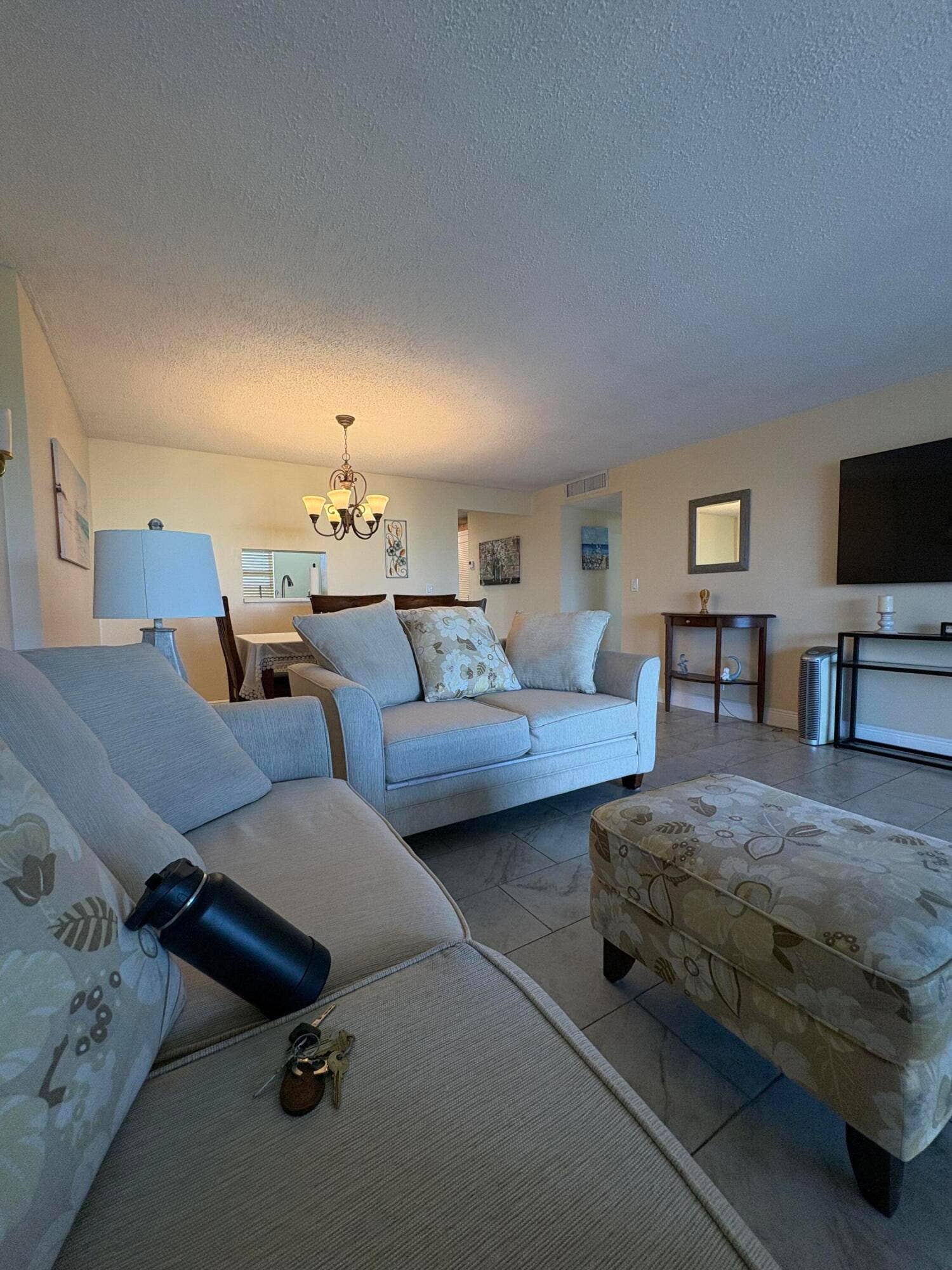 101 SE 3RD Avenue, #501, Dania, Dania Beach, FL 33004 IMG_8255