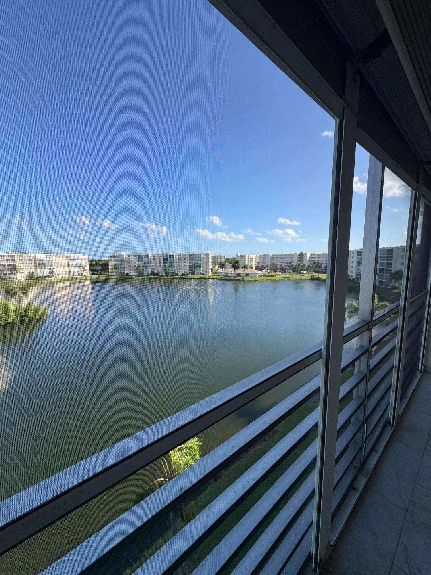 101 SE 3RD Avenue, #501, Dania, Dania Beach, FL 33004 IMG_8258