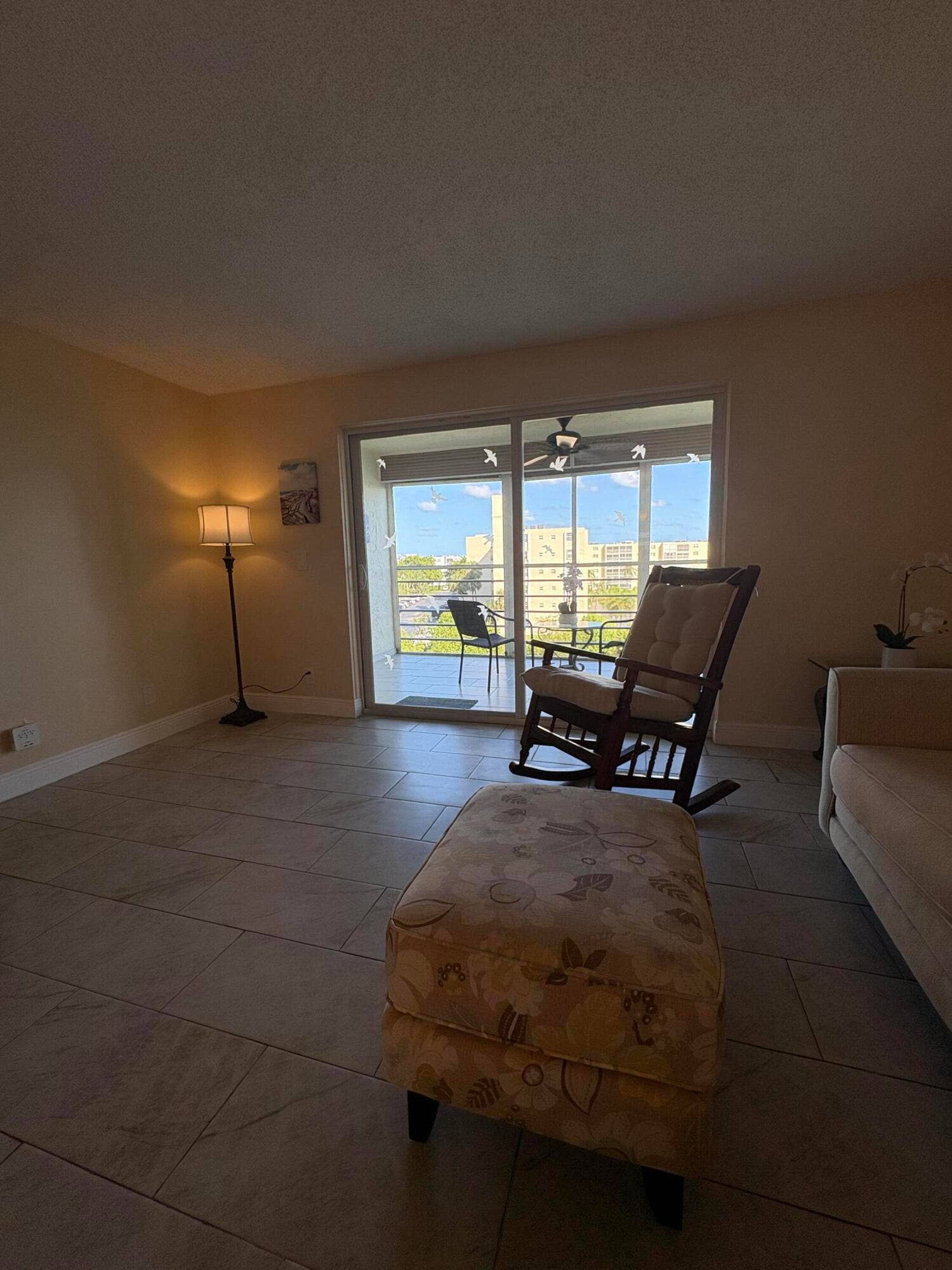 101 SE 3RD Avenue, #501, Dania, Dania Beach, FL 33004 IMG_8270