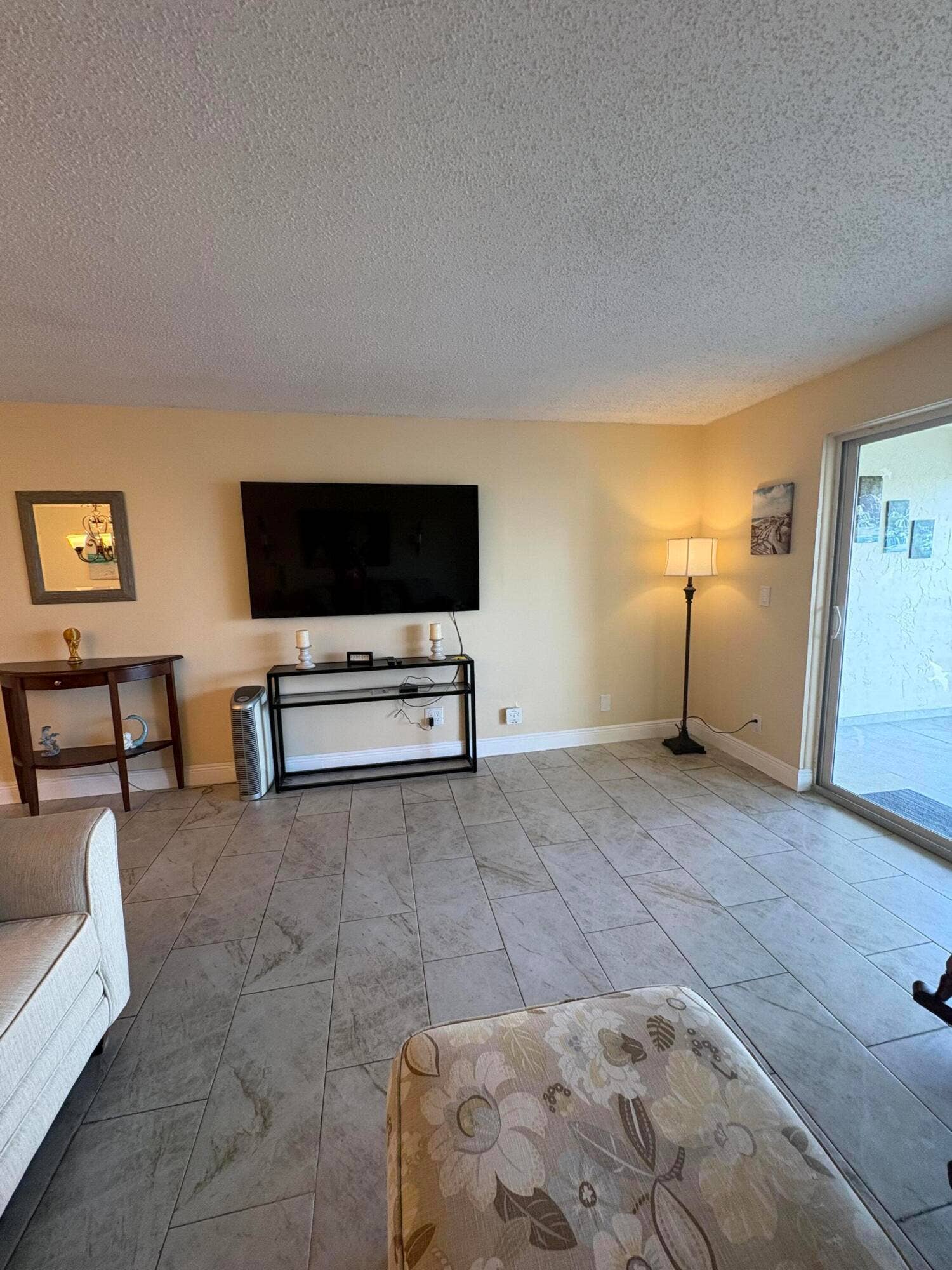 101 SE 3RD Avenue, #501, Dania, Dania Beach, FL 33004 IMG_8265