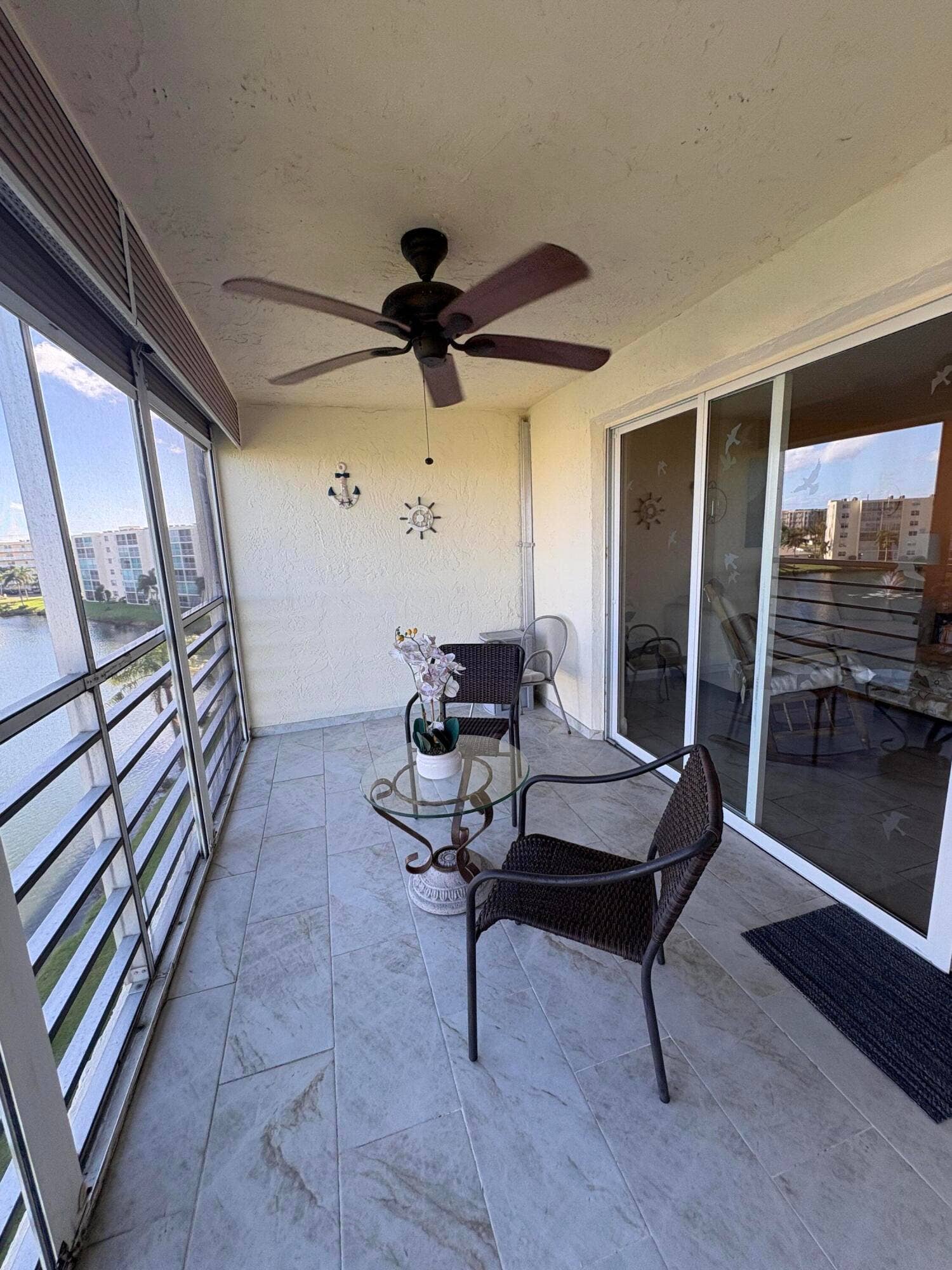 101 SE 3RD Avenue, #501, Dania, Dania Beach, FL 33004 IMG_8257