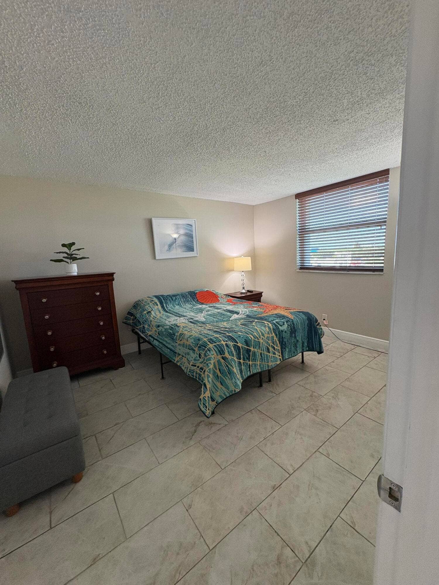 101 SE 3RD Avenue, #501, Dania, Dania Beach, FL 33004 IMG_8267