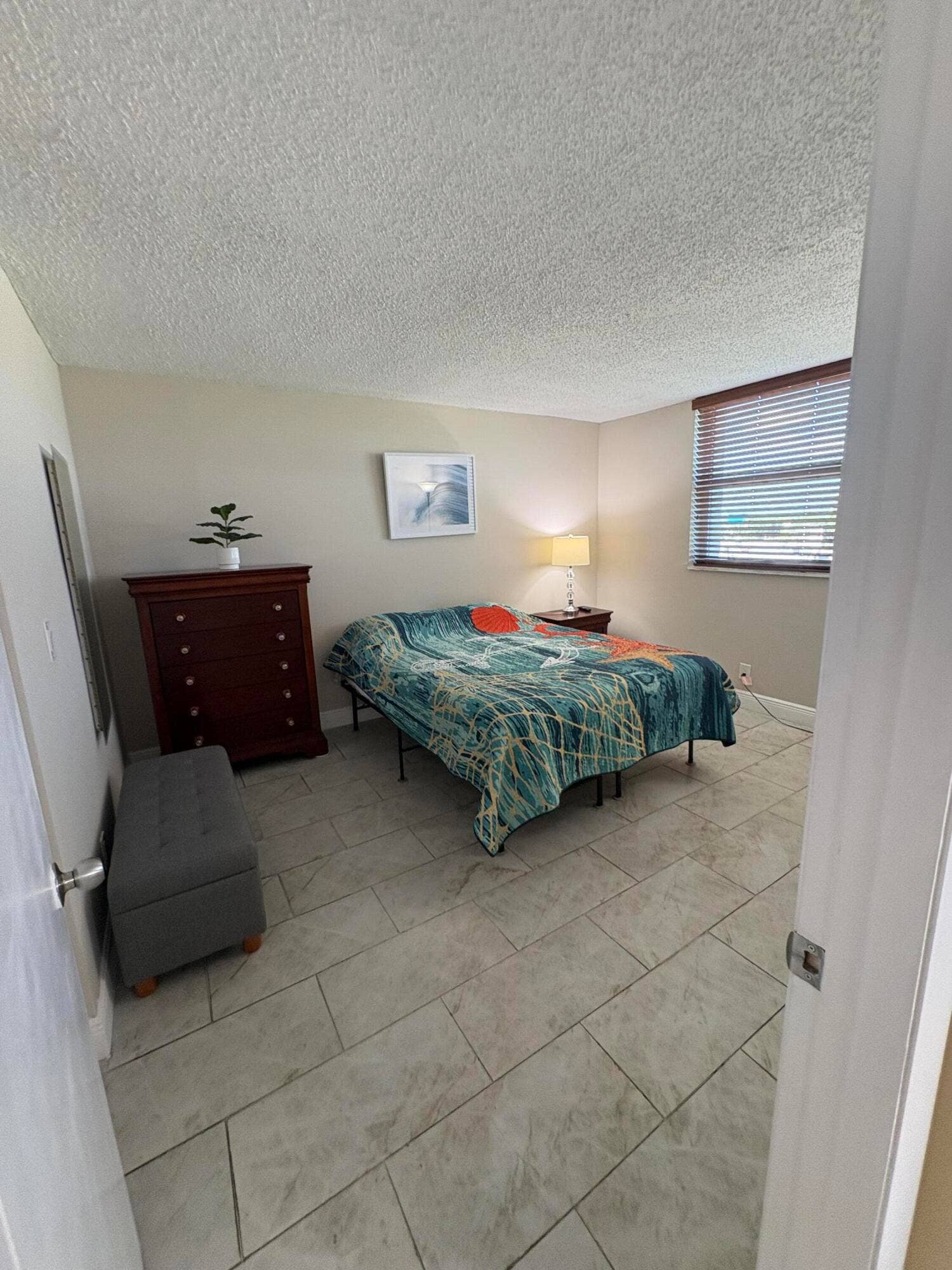 101 SE 3RD Avenue, #501, Dania, Dania Beach, FL 33004 IMG_8239