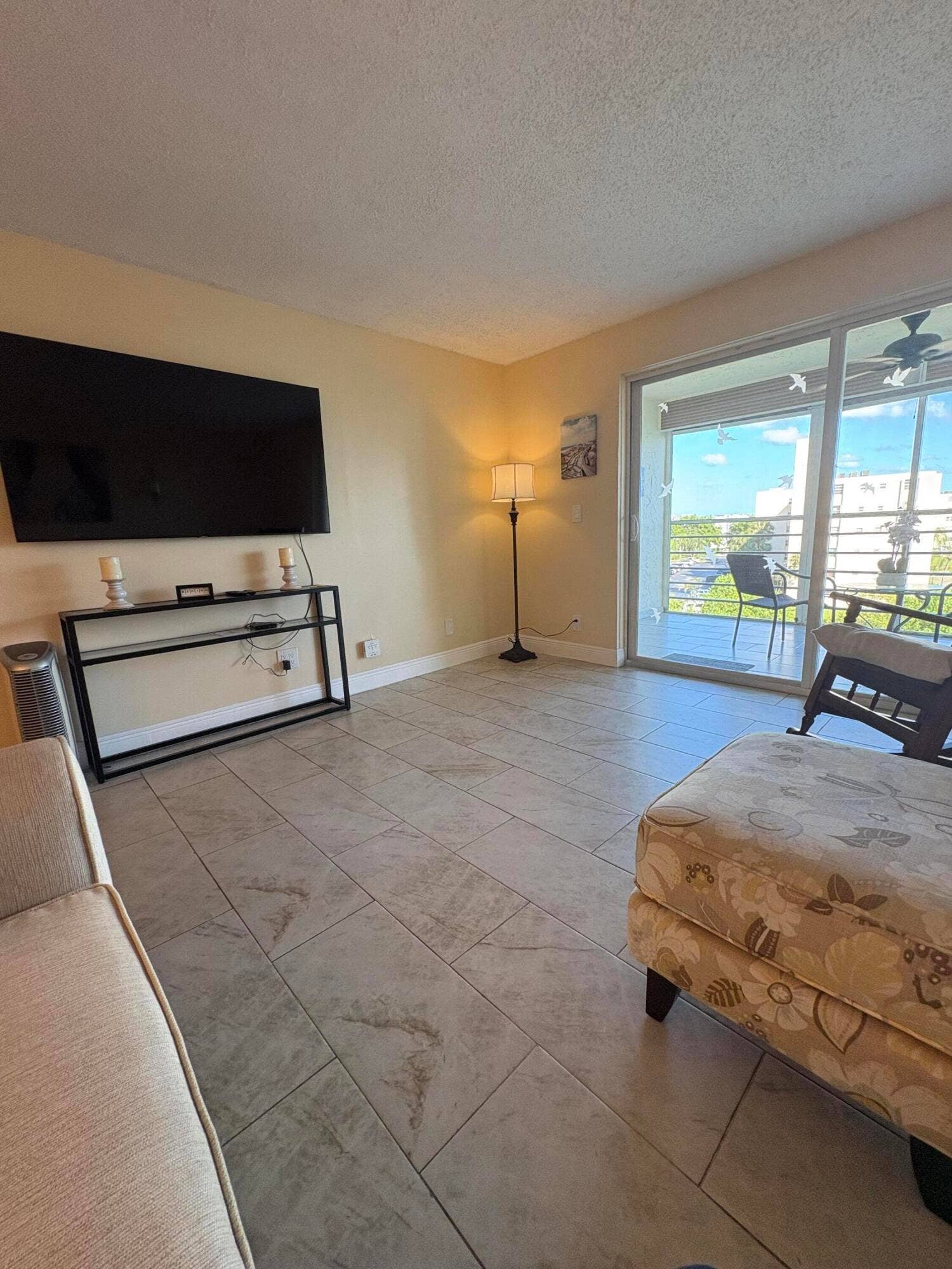 101 SE 3RD Avenue, #501, Dania, Dania Beach, FL 33004 IMG_8271