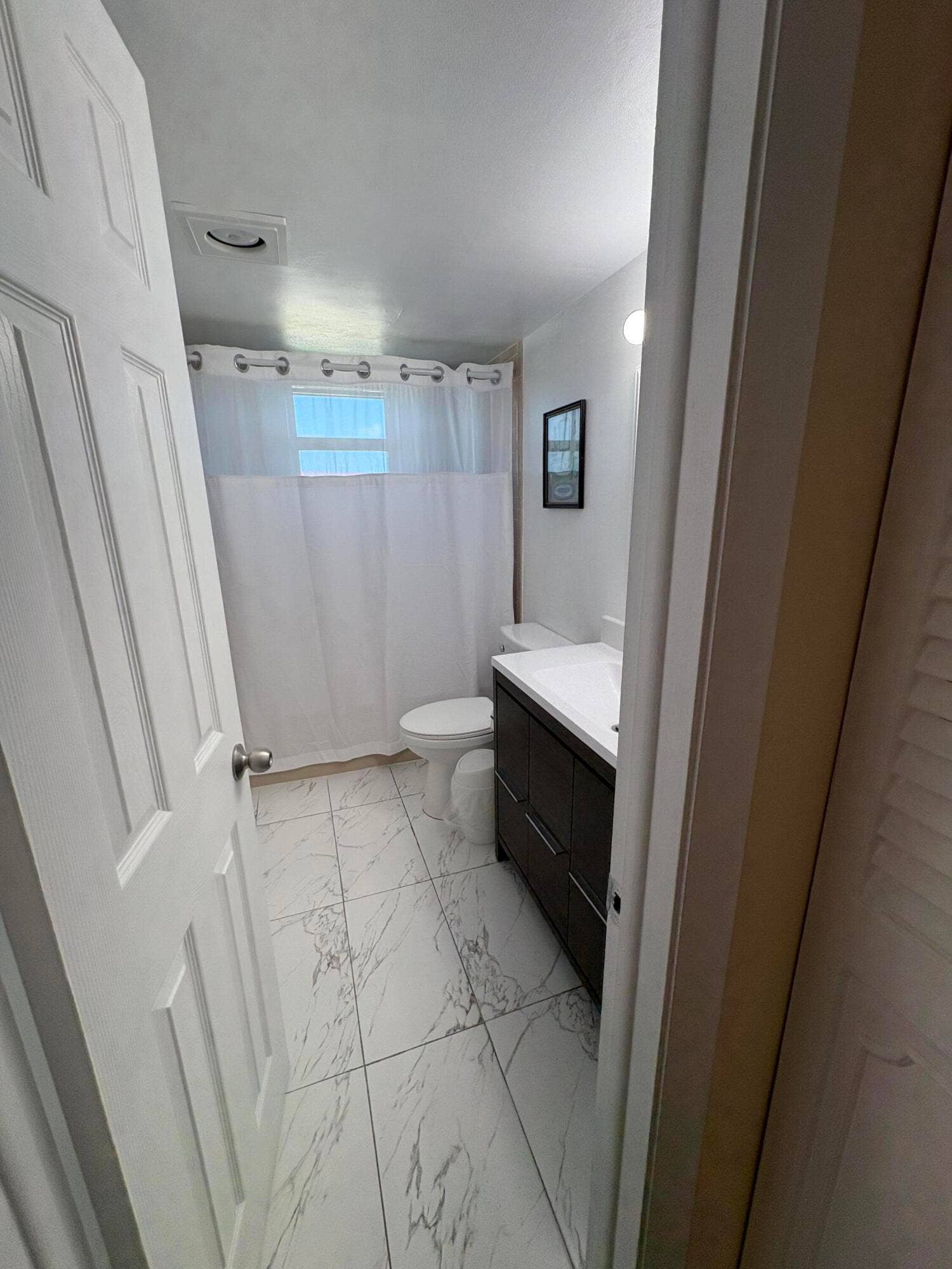101 SE 3RD Avenue, #501, Dania, Dania Beach, FL 33004 IMG_8242