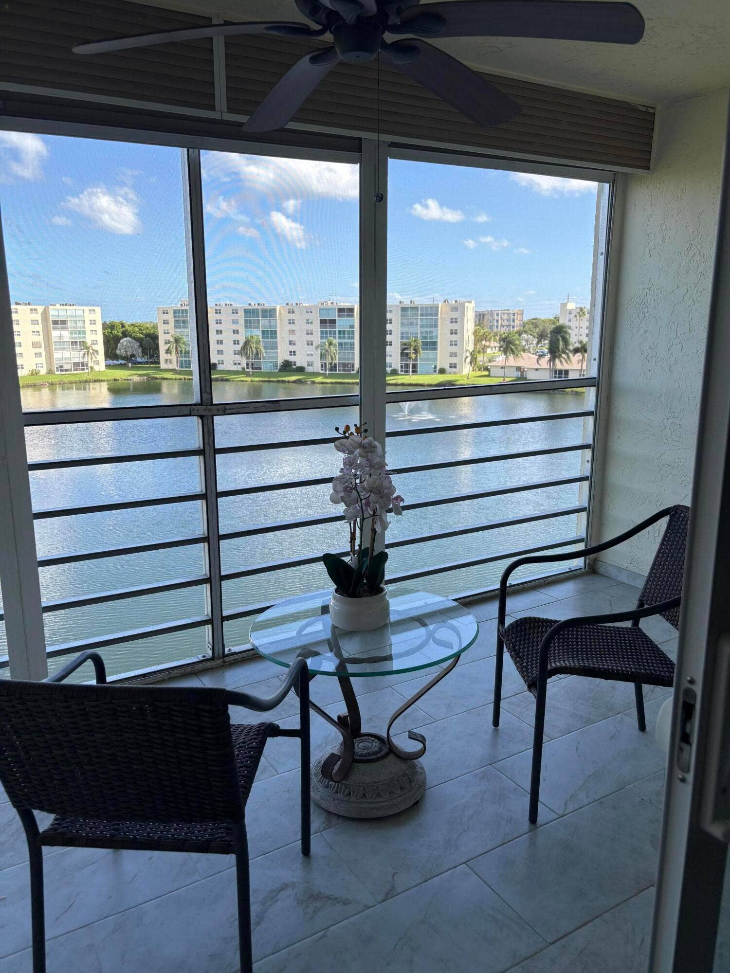 101 SE 3RD Avenue, #501, Dania, Dania Beach, FL 33004 IMG_8232