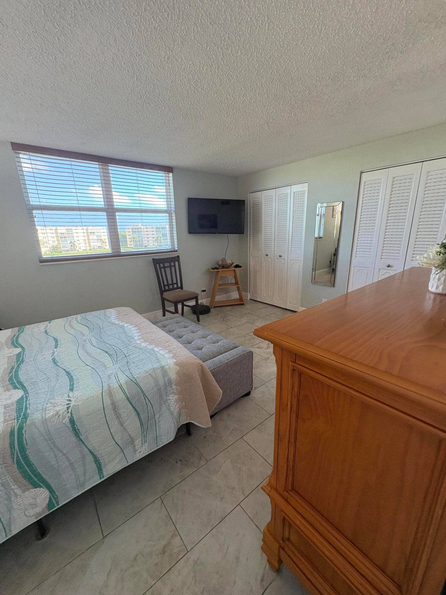 101 SE 3RD Avenue, #501, Dania, Dania Beach, FL 33004 IMG_8249