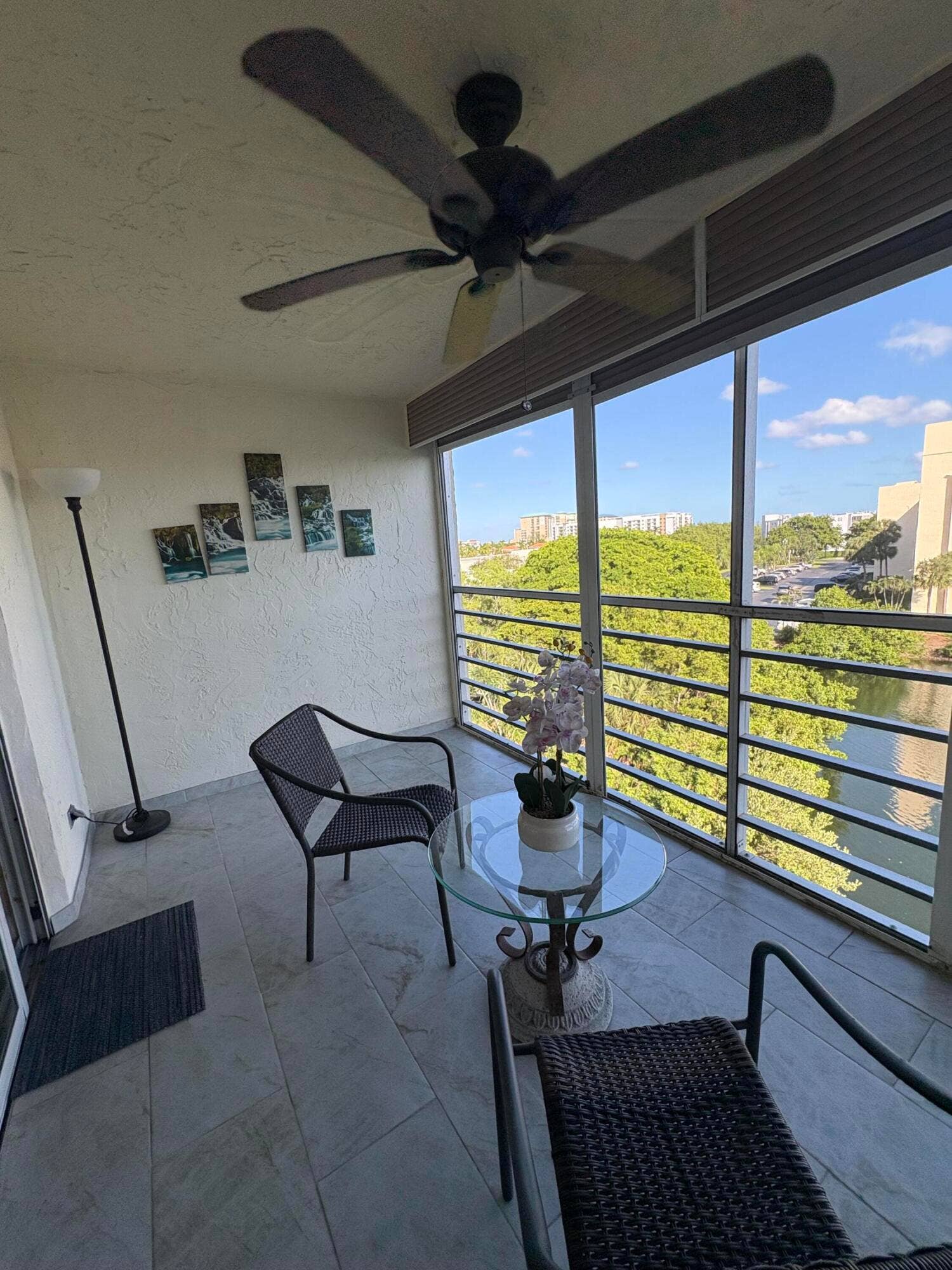 101 SE 3RD Avenue, #501, Dania, Dania Beach, FL 33004 IMG_8259