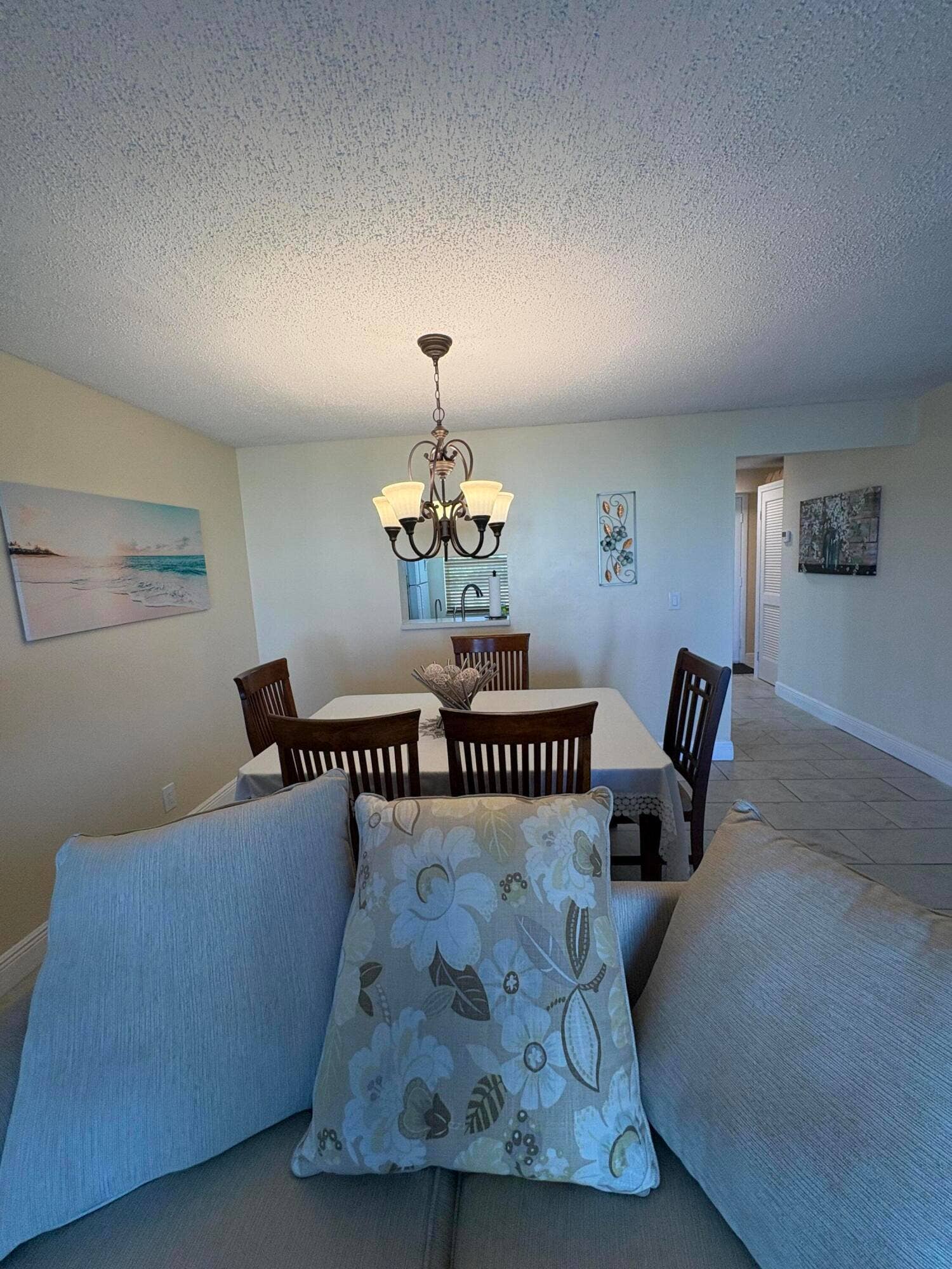 101 SE 3RD Avenue, #501, Dania, Dania Beach, FL 33004 IMG_8264