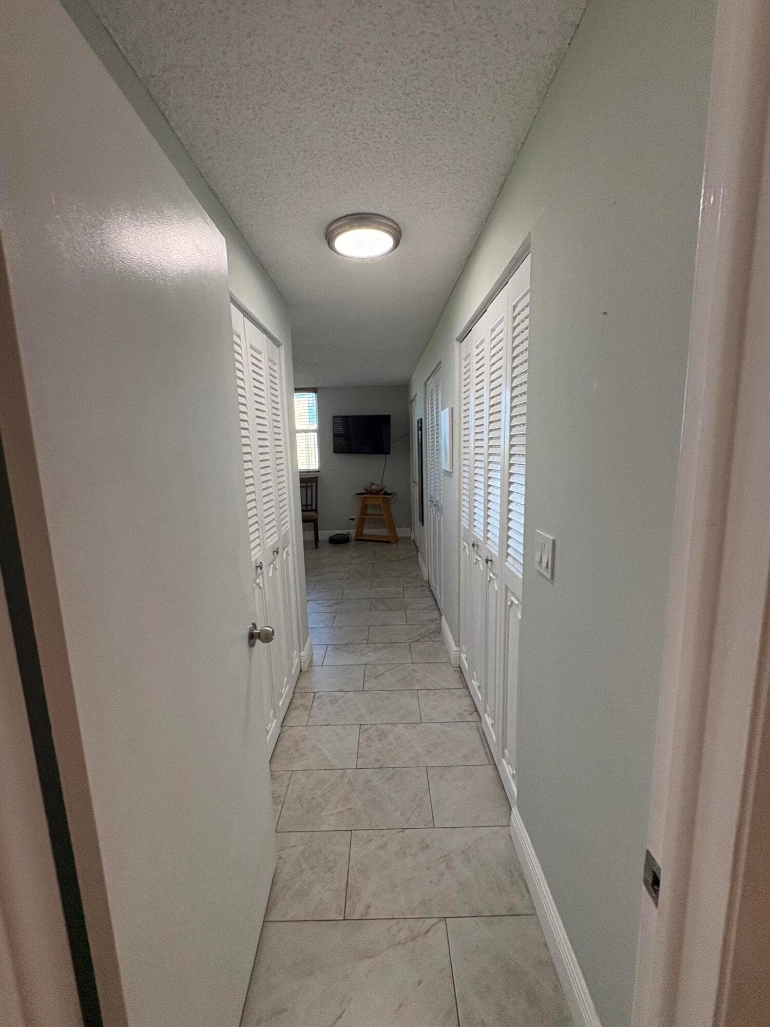 101 SE 3RD Avenue, #501, Dania, Dania Beach, FL 33004 IMG_8238