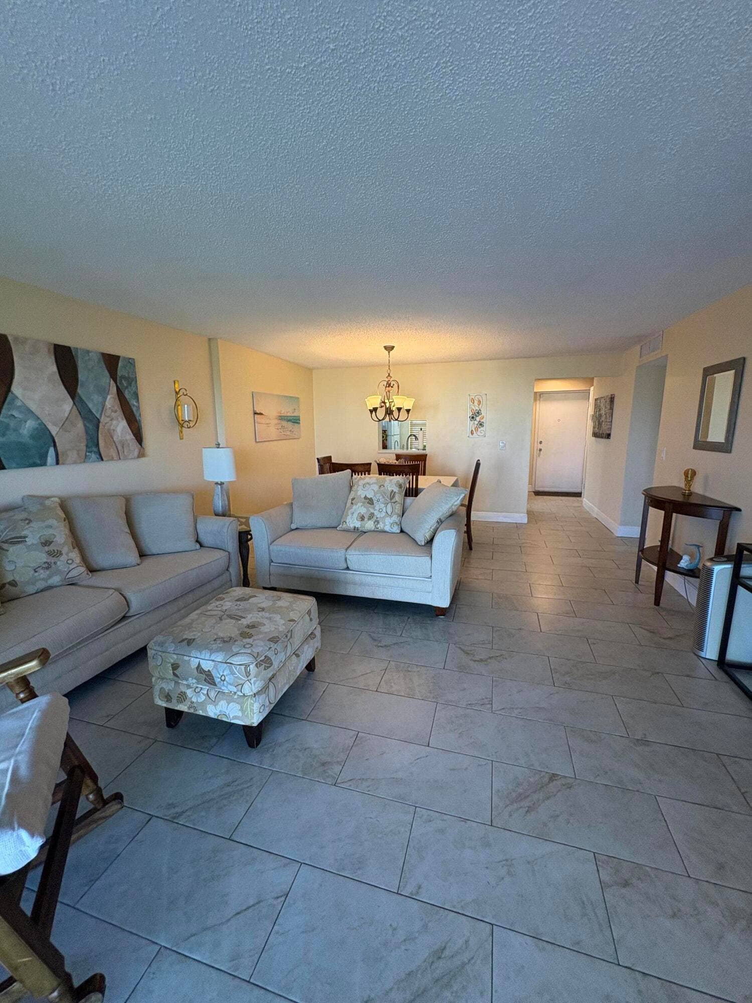 101 SE 3RD Avenue, #501, Dania, Dania Beach, FL 33004 IMG_8272