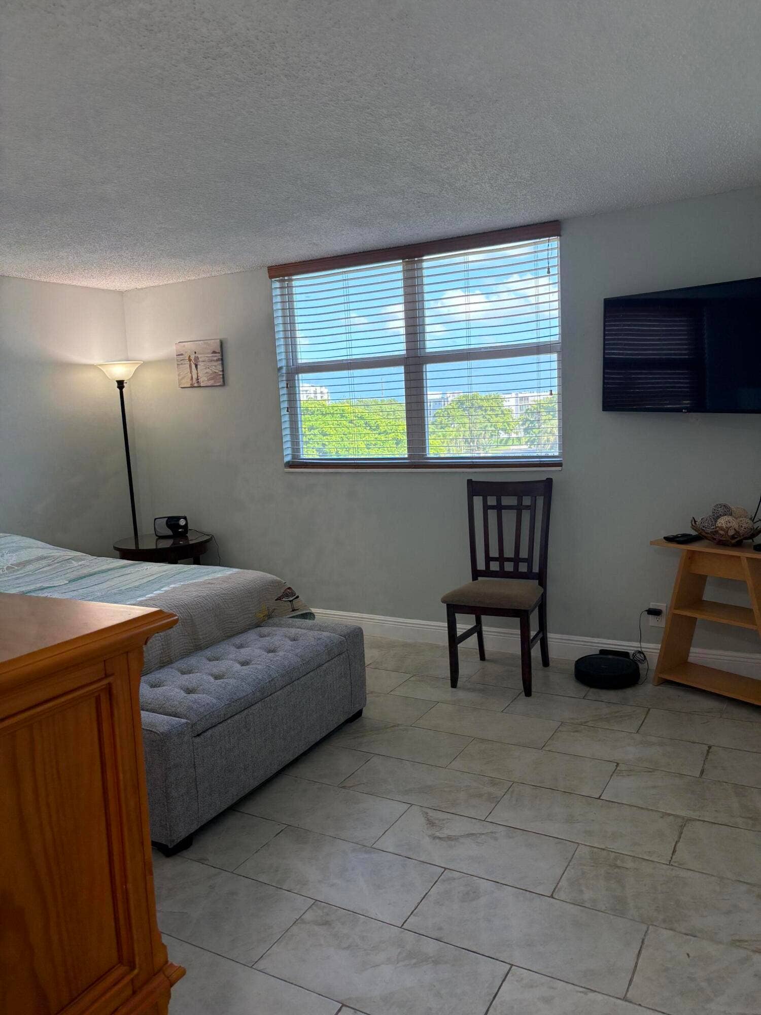 101 SE 3RD Avenue, #501, Dania, Dania Beach, FL 33004 IMG_8234