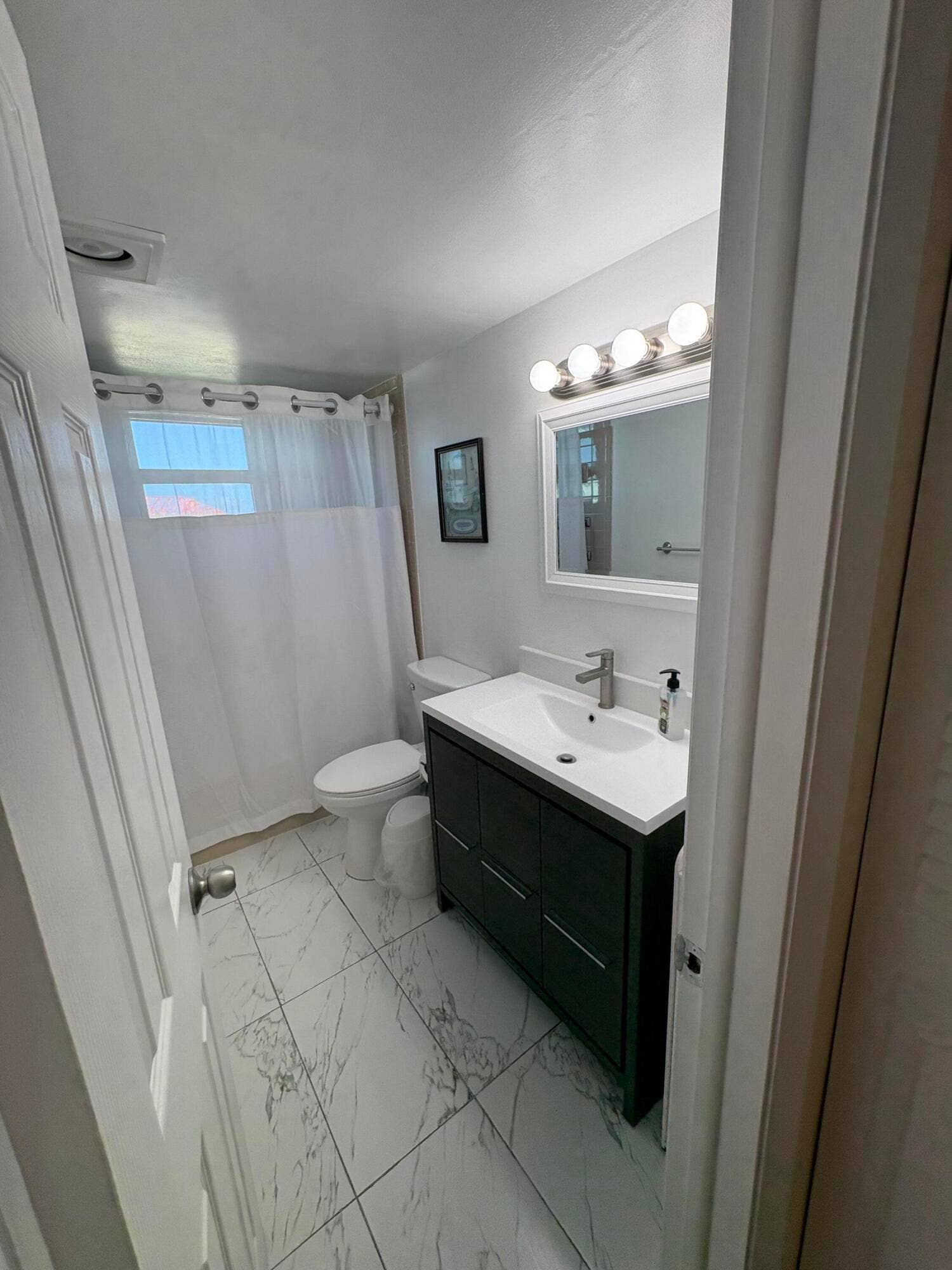 101 SE 3RD Avenue, #501, Dania, Dania Beach, FL 33004 IMG_8266