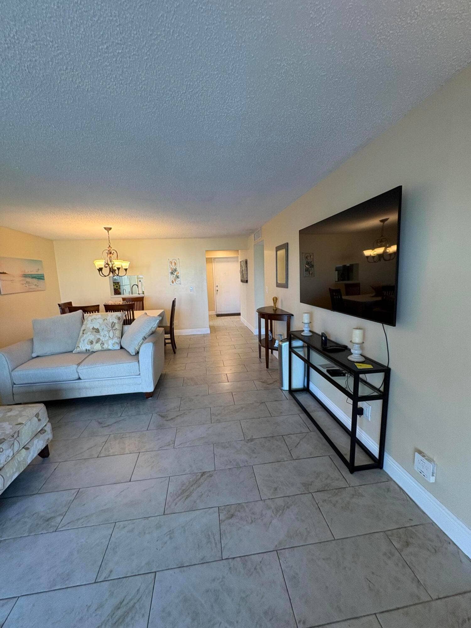 101 SE 3RD Avenue, #501, Dania, Dania Beach, FL 33004 IMG_8260