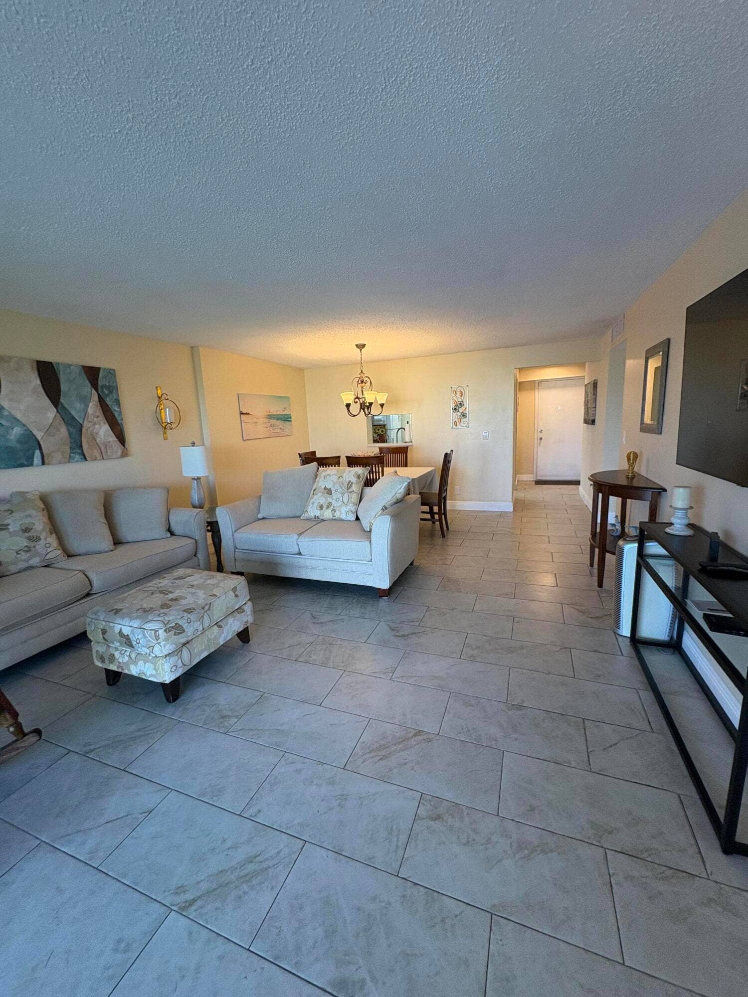 101 SE 3RD Avenue, #501, Dania, Dania Beach, FL 33004 IMG_8248