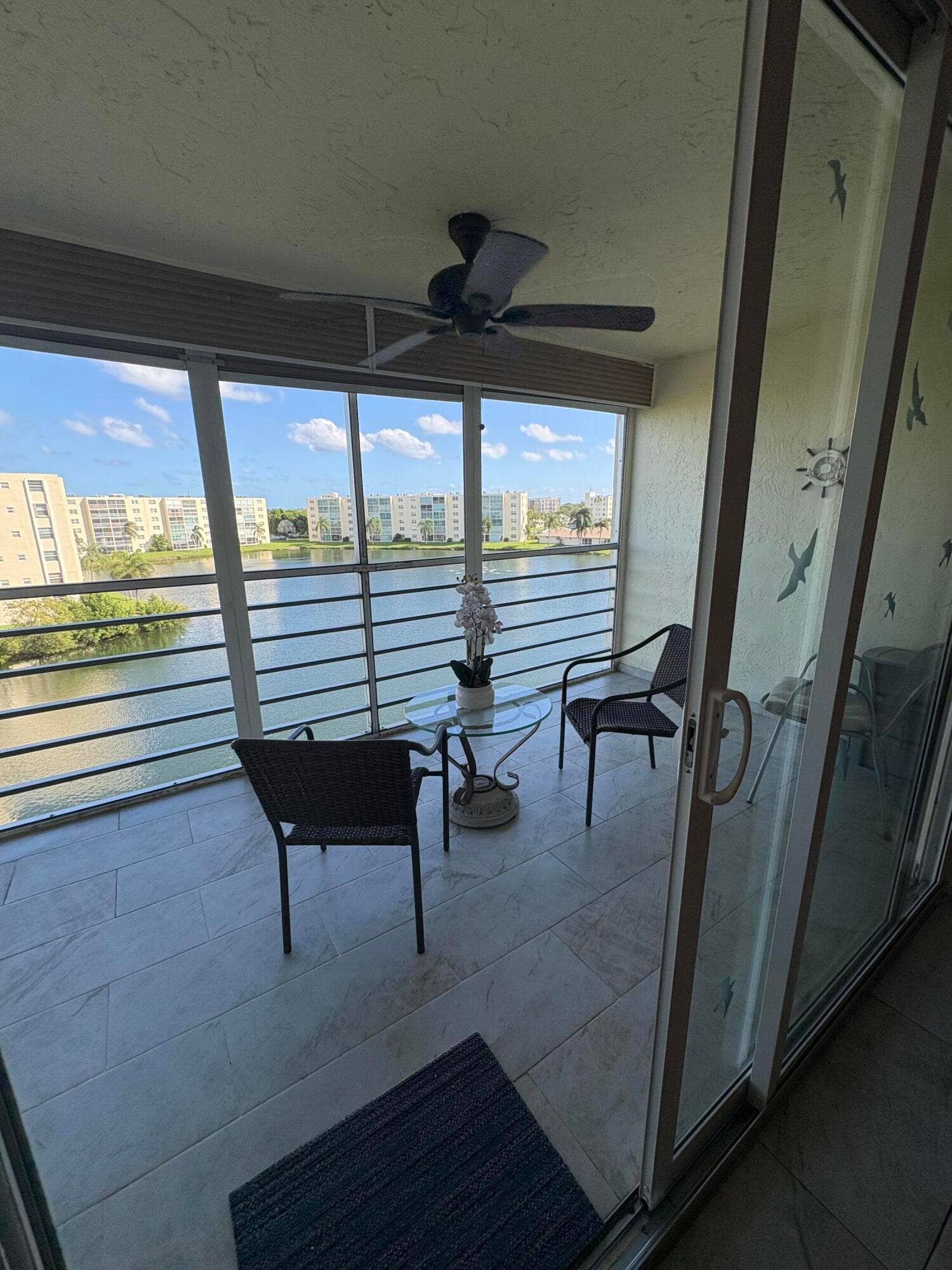 101 SE 3RD Avenue, #501, Dania, Dania Beach, FL 33004 IMG_8250