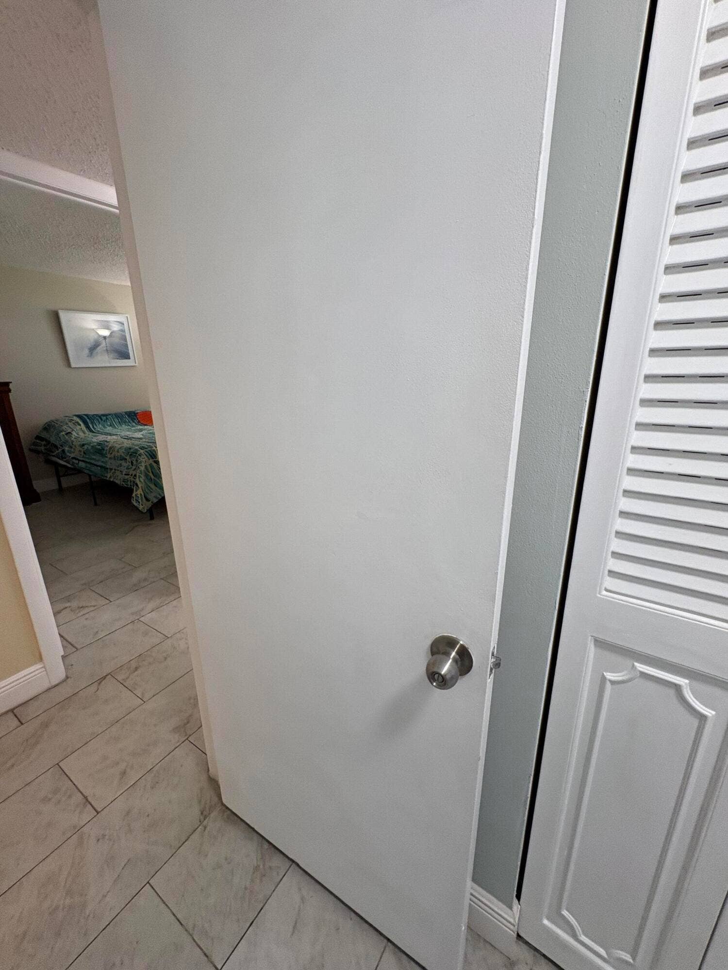101 SE 3RD Avenue, #501, Dania, Dania Beach, FL 33004 IMG_8253