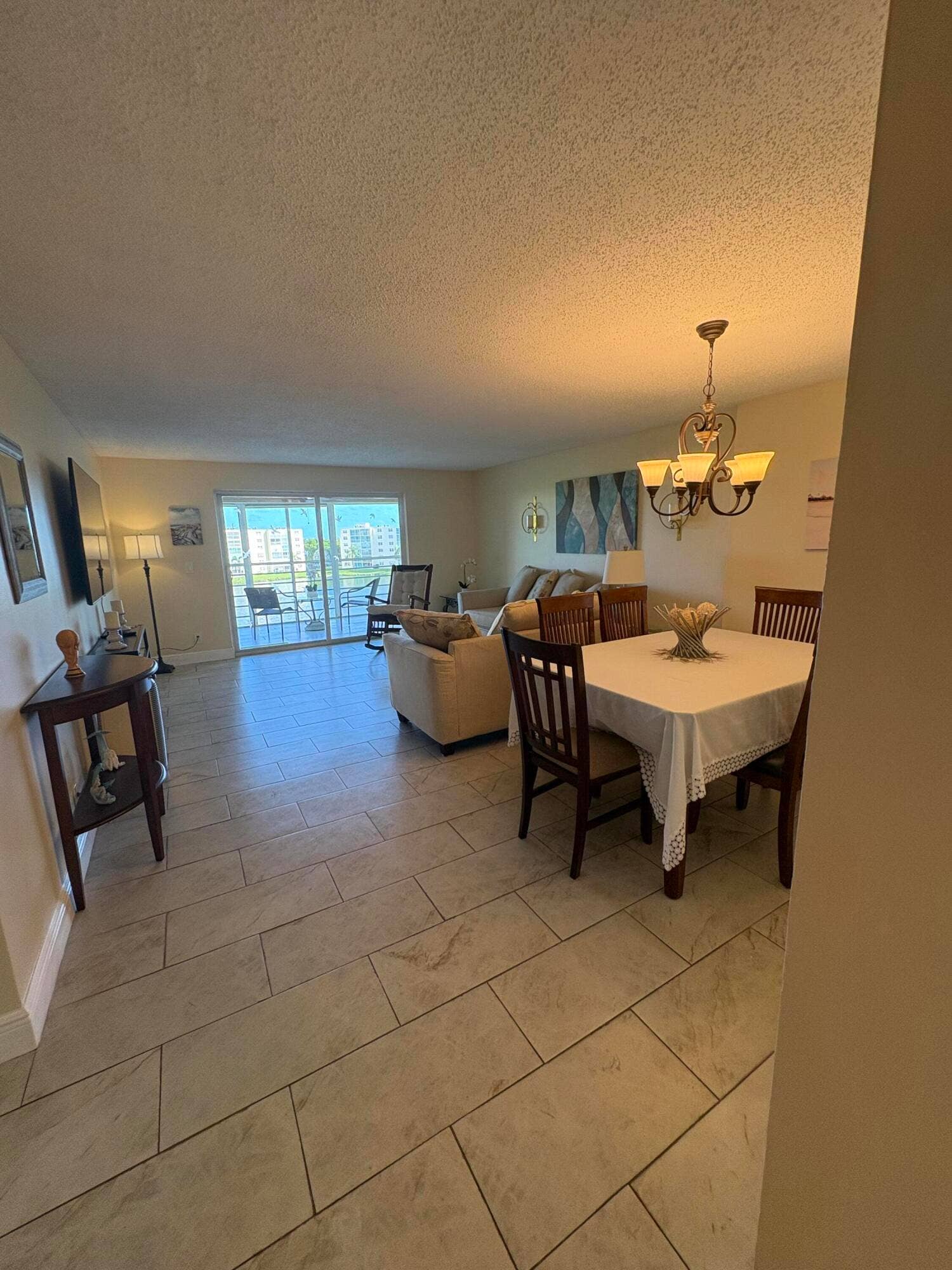 101 SE 3RD Avenue, #501, Dania, Dania Beach, FL 33004 IMG_8247