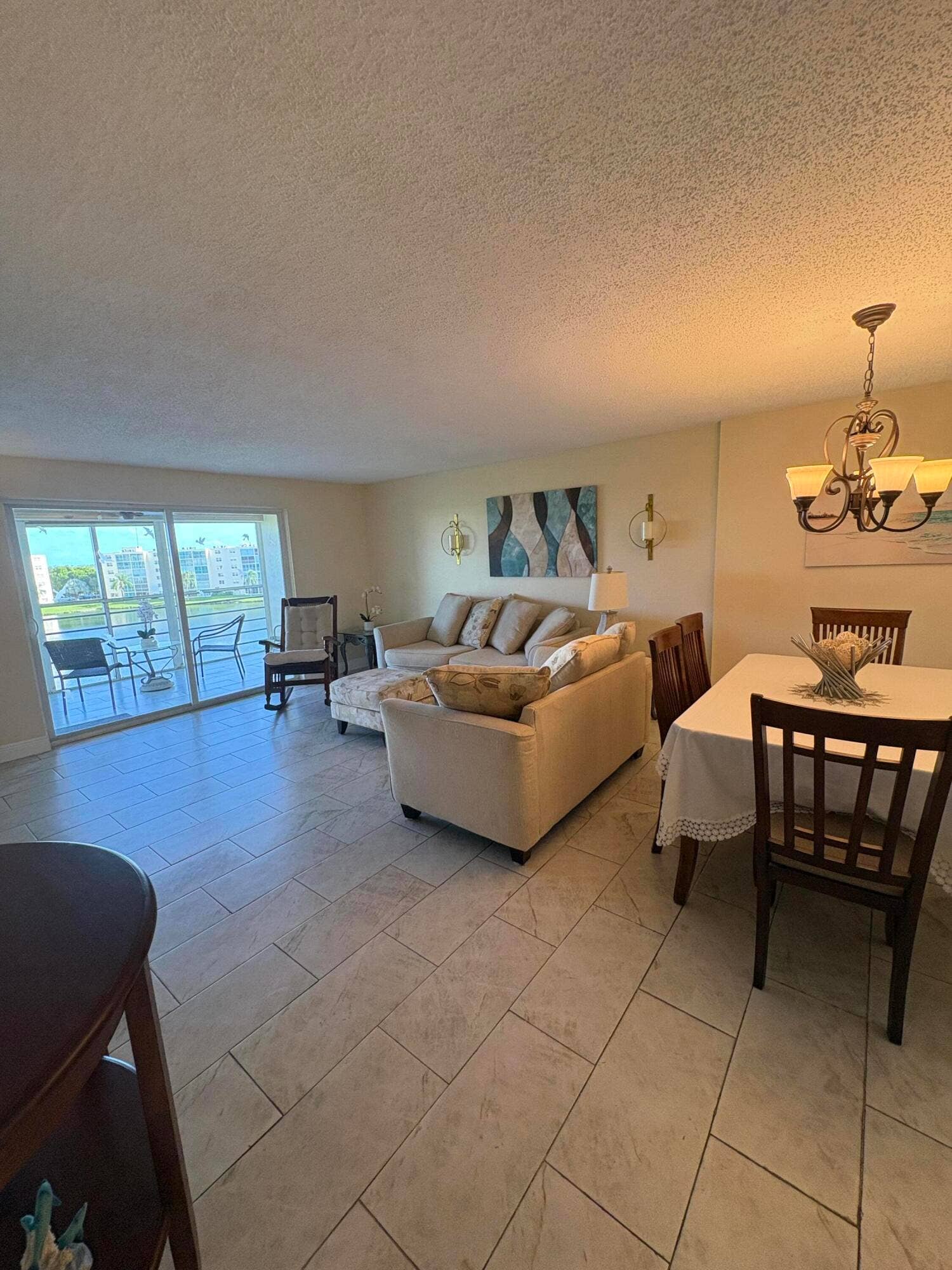 101 SE 3RD Avenue, #501, Dania, Dania Beach, FL 33004 IMG_8262