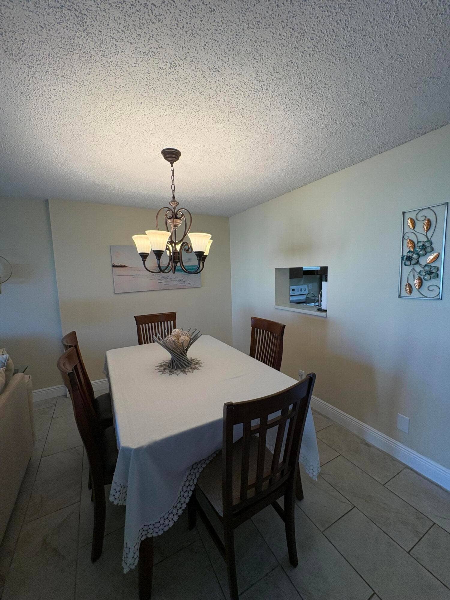 101 SE 3RD Avenue, #501, Dania, Dania Beach, FL 33004 IMG_8263