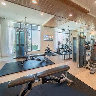 4971 W Sample Road, #301, Coconut Creek, FL 33073 10