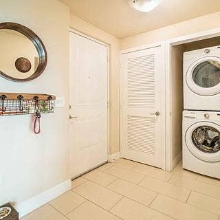 4971 W Sample Road, #301, Coconut Creek, FL 33073 9