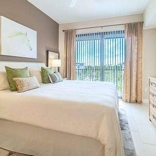 4971 W Sample Road, #301, Coconut Creek, FL 33073 5