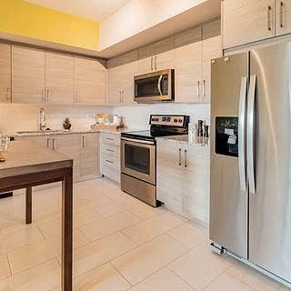 4971 W Sample Road, #301, Coconut Creek, FL 33073 1