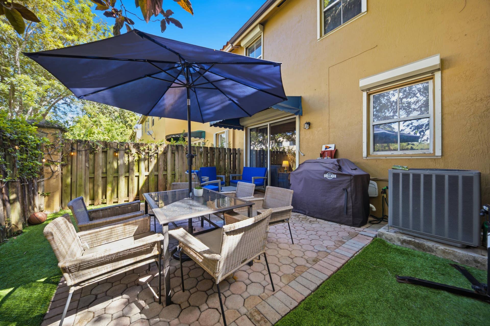 Realtyscopemedia_036