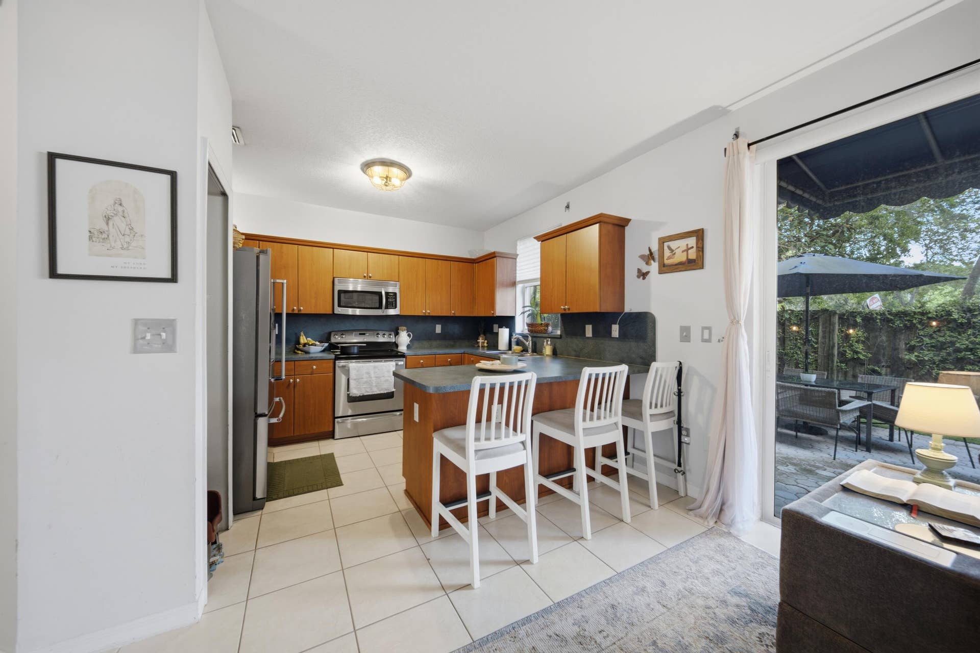 Realtyscopemedia_028