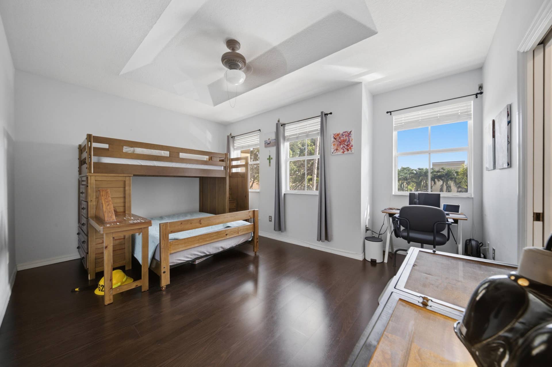Realtyscopemedia_042